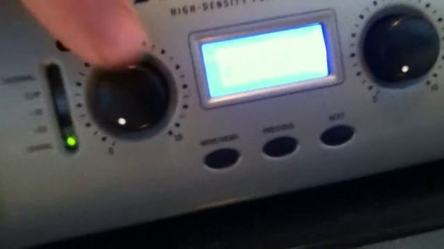my sony ss-f6000's and my kicker l5 смотреть онлайн