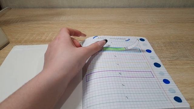 МЕНЯ НЕ БЫЛО 6 МЕСЯЦЕВ? ?5 НОВЫХ КОЛЛЕКЦИЙ? смотреть онлайн