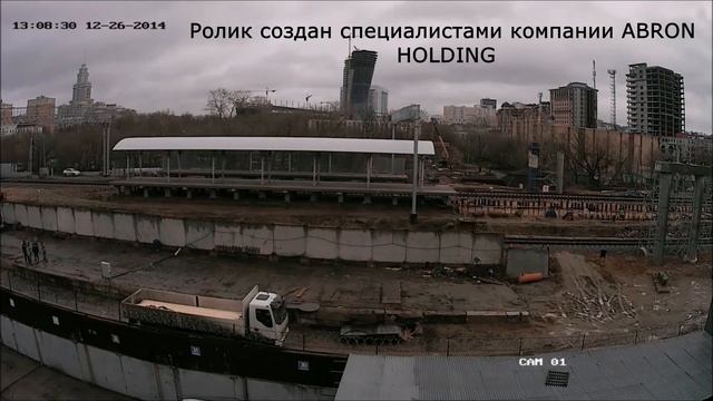 AHD TVI CVI смотреть онлайн