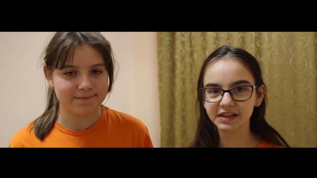 Лагерь "Эрудит" - Отзывы (2020г.) смотреть онлайн