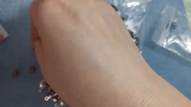 Товары для рукоделия. AliExpress смотреть онлайн