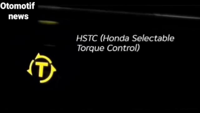 BOCOR RILIS BULAN DEPAN NEW HONDA PCX 157CC.??TUMBANGKAN YAMAHA NMAX.! TIDAK SEMUDAH ITU BAMBANG. ? смотреть онлайн