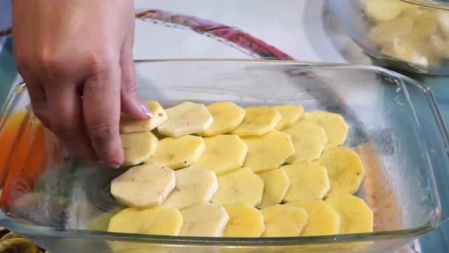 Кулинарные Приключения по Всему Миру