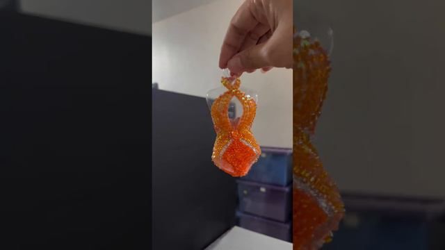 #barbie #baby #doll #babydoll #childvideo #videotap #dress #barbiedoll #barbiegirl #pink #pinkdoll # смотреть онлайн