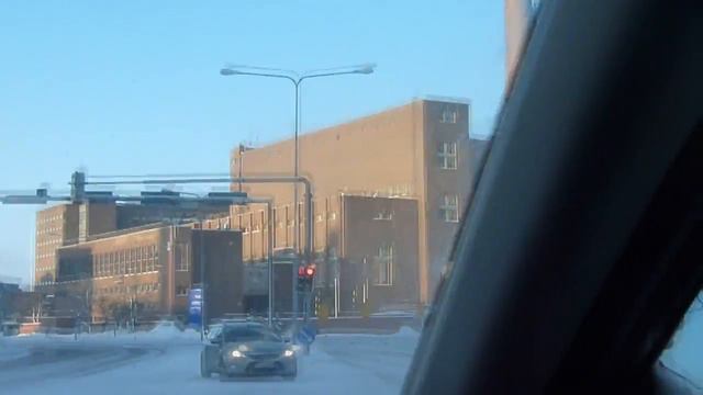 Немножко.... Видео #4