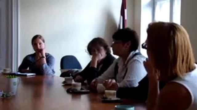 Lai nepazustu attiecībās / partnerattiecībās смотреть онлайн