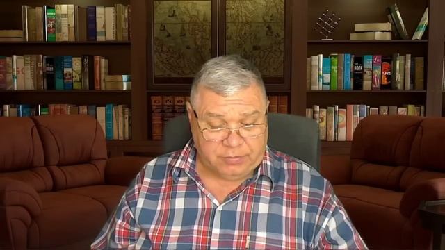 Настя Брихунец. Подробности трагедии и последние новости смотреть онлайн