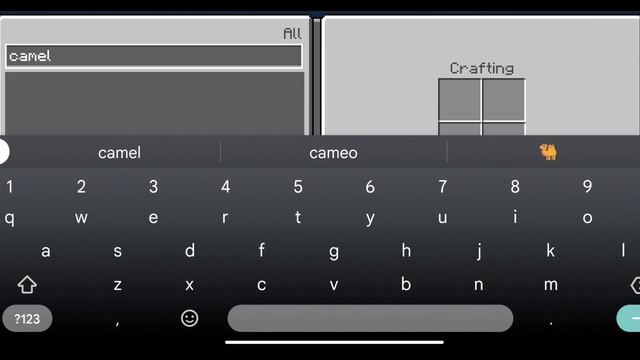 Minecraft 1.19.83 Official Version Released | Minecraft 1.19.83 Latest Update | Vizag OP смотреть онлайн