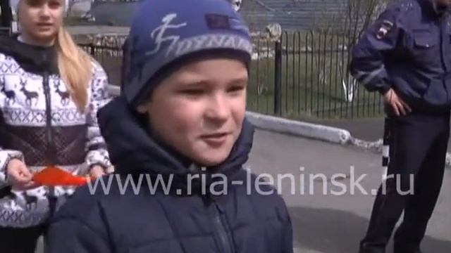 Счастливая дорога от школы до порога смотреть онлайн