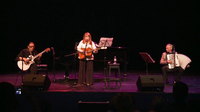 Pas de prophete dans son pays / Пророков нет в отечестве своём... смотреть онлайн