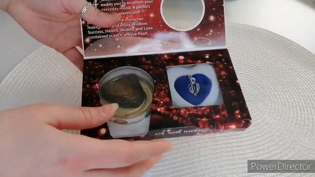 #Aliexpress #Распаковка #Unboxing РАСПАКОВКА посылок с Aliexpress смотреть онлайн