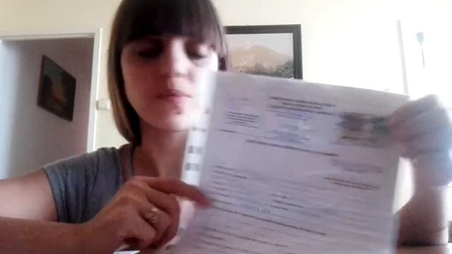 Шугаринг: ловкость рук и магия гладкой кожи