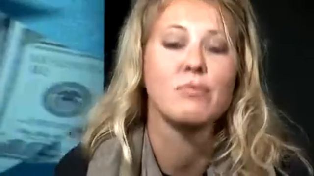 Совет молодым девушкам смотреть онлайн