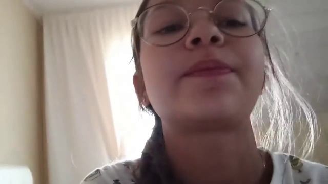 кардинально приброла комнату, до, после смотреть онлайн