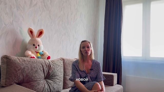 Измена мужчины. Что нельзя делать, если МУЖЧИНА ИЗМЕНЯЕТ. смотреть онлайн