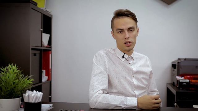 Открытие дела без ООО или ИП — чем это грозит? смотреть онлайн