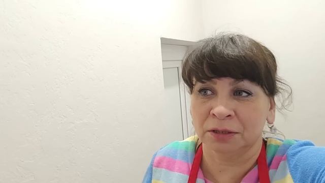 Муж запрещал, но я все равно поехала! Уборка после праздников. Жизнь семьи в деревне. смотреть онлайн