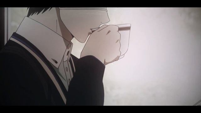 белая ночь опустилась, как облако смотреть онлайн