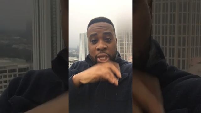 What To Expect The First Day On Th Job As An Oracle DBA смотреть онлайн