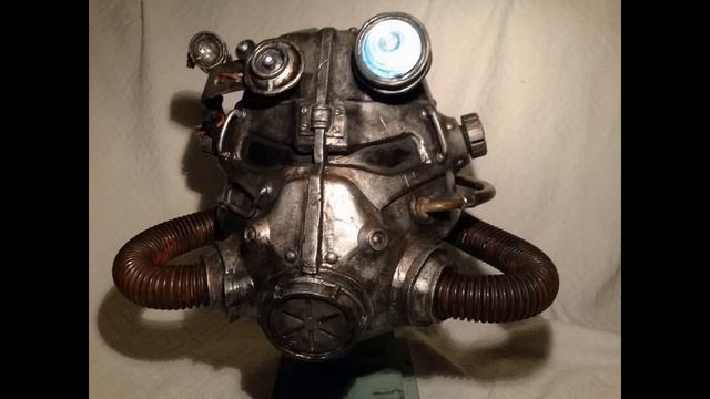 COOL MOTORCYCLE HELMETS [coolmotorcyclehelmets] смотреть онлайн