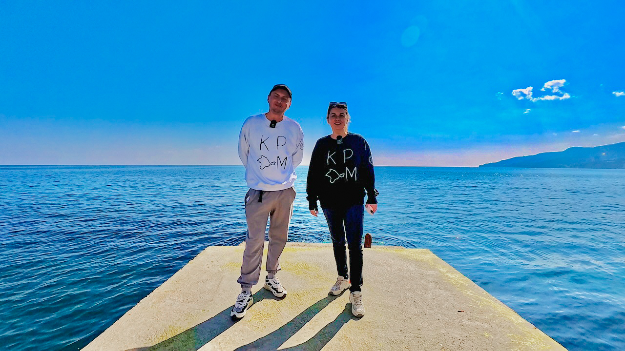 10 лет Россия меняет Крым! Мы ВСЕ ВИДЕЛИ СВОИМИ ГЛАЗАМИ! Только ПРАВДА! Крымская весна 2024 смотреть онлайн