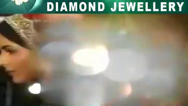 nakshatra j.avi смотреть онлайн