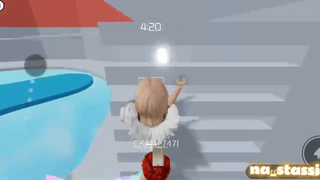 СЕКРЕТКИ В ТАВЕРЕ // ЛЕГЕНДАРНЫЕ УРОВНИ В TOWER OF HELL #roblox #робуксы #роблокс #таверофхелл смотреть онлайн