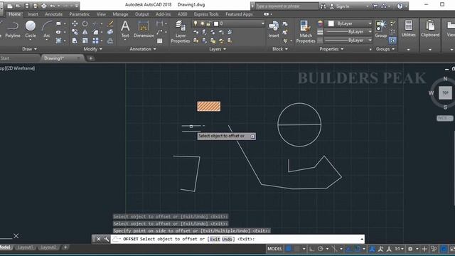 Major Tools Used in Autocad in Tamil смотреть онлайн