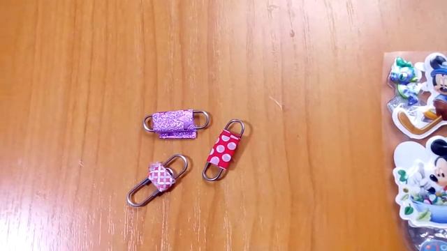 Folder для Азалии смотреть онлайн