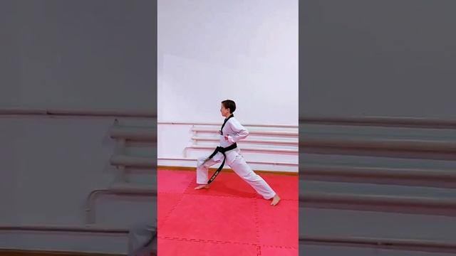 Базывых стойки смотреть онлайн