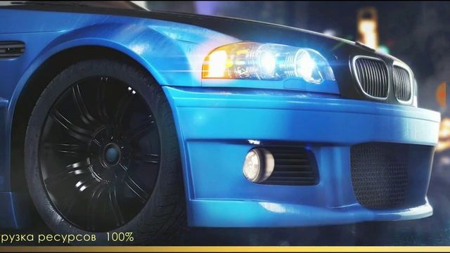 Drag racing: уличные гонки | Продолжение РУБРИКИ В ТОП С НУЛЯ | Купил Сиерру | Прокачка на 1 млн ! смотреть онлайн