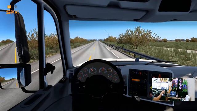 ETS2 1.41 MOD DOWNLOAD INTERNACIONAL WORKSTAR NO CHASSI RIGIDO /CAVALO MECANICO-VIAJEM MAPA DA BAHI смотреть онлайн