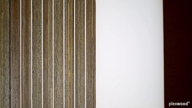 Акустическая отделка, в шерстяном войлоке различных оттенков коричневого смотреть онлайн