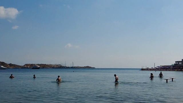bodrum 2021-gumbet beaches-muğla beaches2021-Пляжи Муглы 2021 #gümbet #bodrum #mugla смотреть онлайн