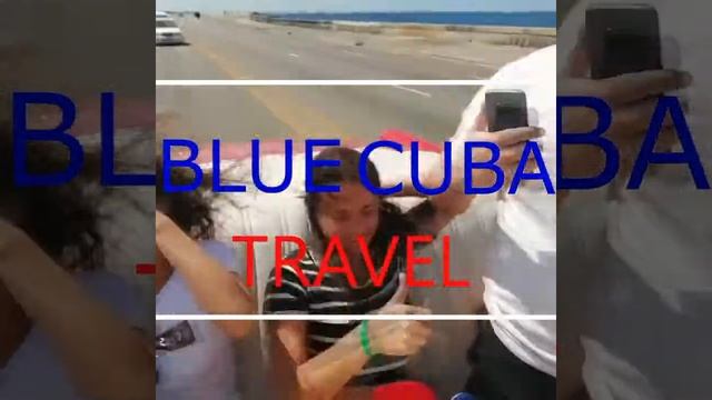 Экскурсии в Гавану из Варадеро смотреть онлайн