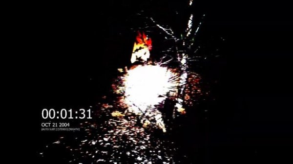 Game Maker: Studio 2 - 3D Horror Game