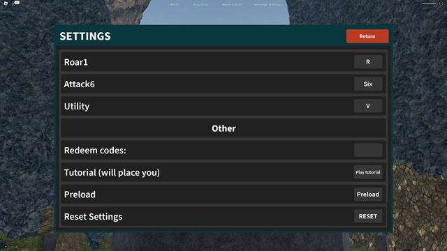 *NEW* ALL WORKING CODES FOR Kaiju Universe IN APRIL 2023! ROBLOX Kaiju Universe CODES смотреть онлайн