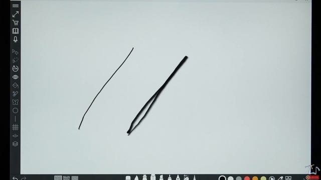 PENOVAL Active Stylus Pen MPEN4.0 (Microsoft Surface) смотреть онлайн