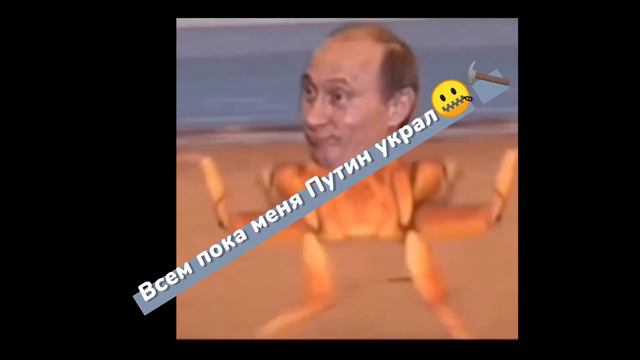 Игорь обосрался на видео?! смотреть онлайн