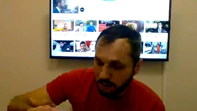 РОЗЫГРЫШ НОВОГОДНИЙ смотреть онлайн