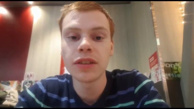 Обзор Samsung Galaxy S9 ¦ VLOG #2 смотреть онлайн