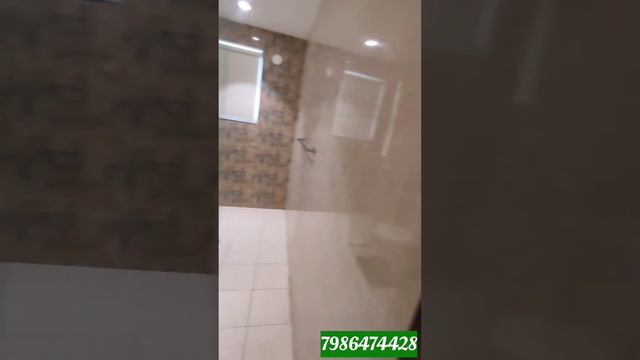 READY TO MOVE 3BHK LUXURIOUS APARTMENTS.. смотреть онлайн