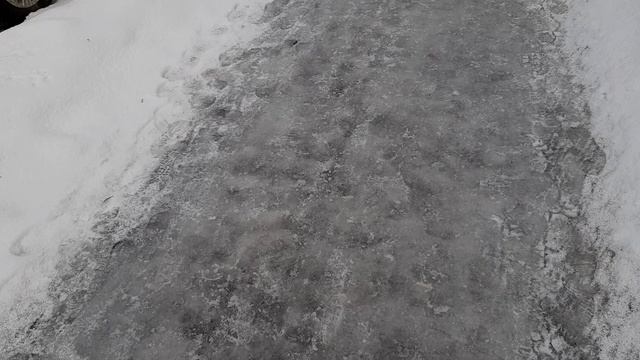 Москва Перово! Братская улица смотреть онлайн