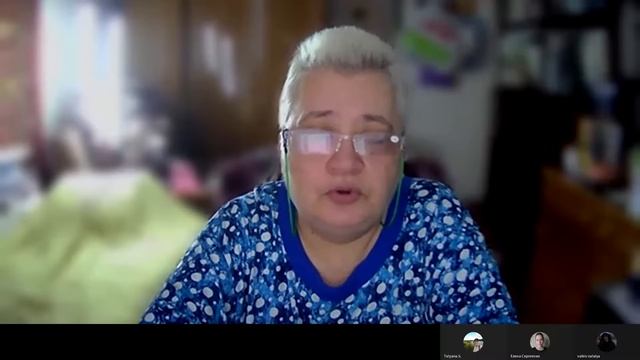 До и После 3 Дней Темноты – Клифф Кофман, Марк Чен 2015 смотреть онлайн