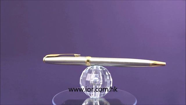 parker sonnet ss gt bp2 смотреть онлайн