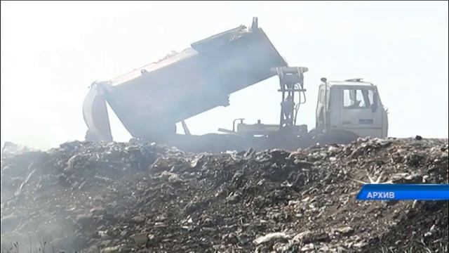 Сделать платными полиэтиленовые пакеты в супермаркетах предлагают экологи смотреть онлайн