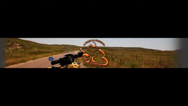 Rando-Moto.be 3000 headers ! смотреть онлайн