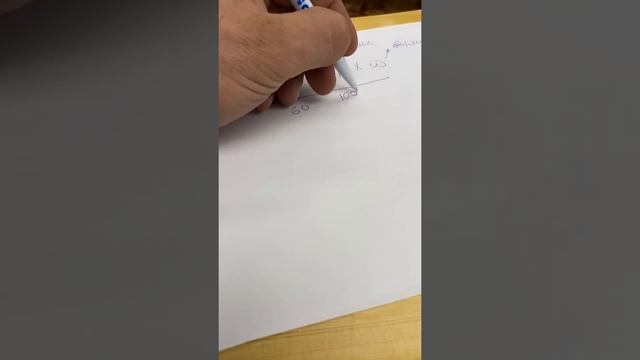 Как посчитать скорость ленты на гриндере? смотреть онлайн