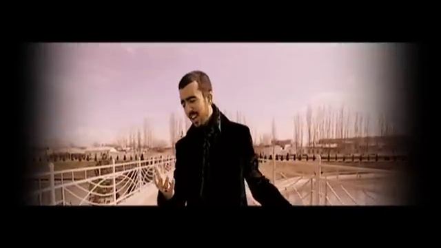 Zohirshoh Jo'rayev - Menmu O'shal | Зохиршох Жураев - Менму ушал