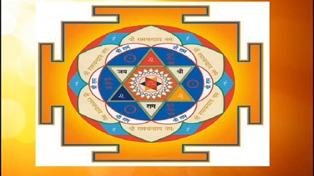 РАМИ БЛЕКТ- МАНТРА СОЛНЦУ/SURYA (SUN) MANTRA смотреть онлайн